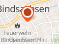Förderverein Kefenrod e. V.