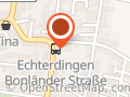 Kindergarten Echterdingen