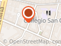 Studio Dei Notai de Simone - Orlando - Santangelo