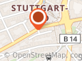 Joseph Attenberger Ing. Büro GmbH