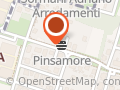 Amore Pinsa Production