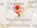 Ottica Cerri Sas Di Cerri Edoardo Cerri Elena e c.