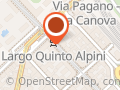 Spirito dello Yoga