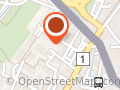 CITYMED VERLAG MAGEWSKI