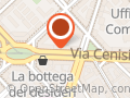 ASSISEMPIONE SRL