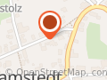 Sportverein Ramstedt e.V.