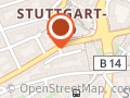 FOXBOX SNEAKER-WASCHSTRASSE
