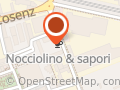 Location Master