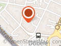 Think Network GmbH