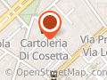 La Bottega della Rete