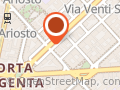 RD SERVICE SRL