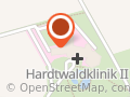 Hardtwaldklinik II Werner Wicker KG