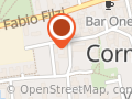 CORNER SNAI