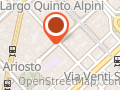 Impact Italia S.r.l