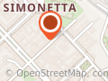 Open Design SRL