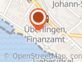 Pflumm Heribert Dipl.-Ing. Ingenieurbüro