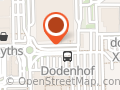 dodenhof d-strict Posthausen