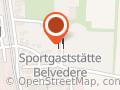 Tennis Offenau