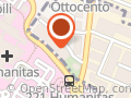 Italtec SRL