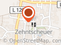 Kindergarten Zehntscheuer