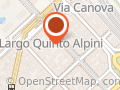 Luggage Storage Largo Quinto Alpini - Radical Storage