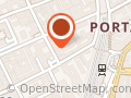 Pomandere Milano