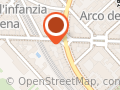 Ferreri Costruzioni Srl