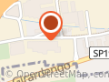 Compagnia Residenze Lombarde SRL