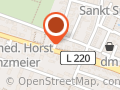 Zaki Kiosk