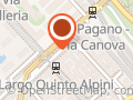 Ad Maiora Public Relations