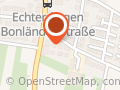 Versicherungsmakler Reißing