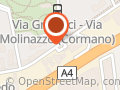 Druck Italia S.r.l