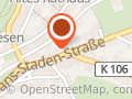 Flörke Christoph Friseur