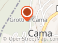 Grotto dal Paolin