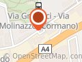 Autofficina Mazzi Di Mazzi Carlo