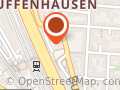 K & E GmbH