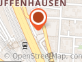 ODDSLINE GmbH