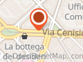 Federottica Milano Acofis (Assopto Milano Acofis)