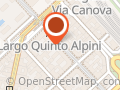 Commissione Tributaria Regionale di Milano Dirigente