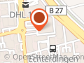 Köster GmbH