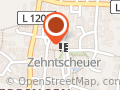 Zehntscheuer Echterdingen