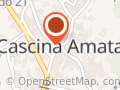Parrocchia Santa Dorotea V.M.