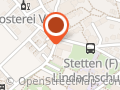 Feuerwehr Leinfelden-Echterdingen Abt. Stetten