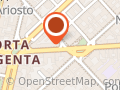 Astorina S.r.l.