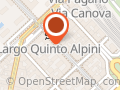 Romeo Dr. Eugenio