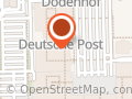 EWE Shop Posthausen