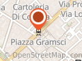 Scacco Matto Di Greppi Grazia