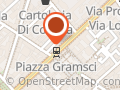 Studio Osteopatico e Massoterapico Chiara Palmieri