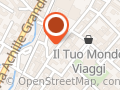 Galli Natale