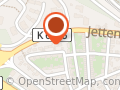 Reptil
